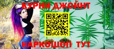 MDMA Донской