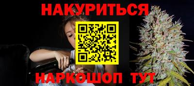 MDMA Донской