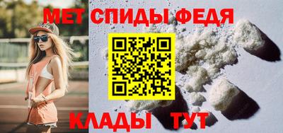 ПСИЛОЦИБИНОВЫЕ ГРИБЫ Дубна