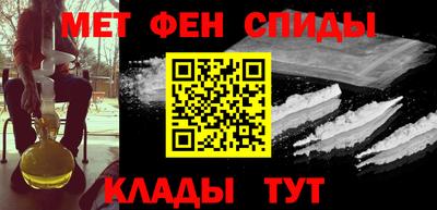 ПСИЛОЦИБИНОВЫЕ ГРИБЫ Дубна