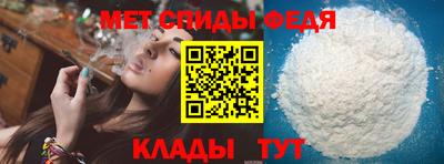 ПСИЛОЦИБИНОВЫЕ ГРИБЫ Дубна